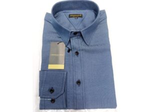 GIOVANNI CONTI SHIRT
