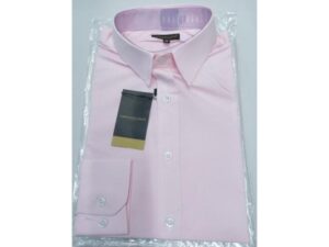 GIOVANNI CONTI SHIRT