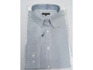 GIOVANNI CONTI SHIRT