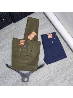 DOCKERS CHINOS