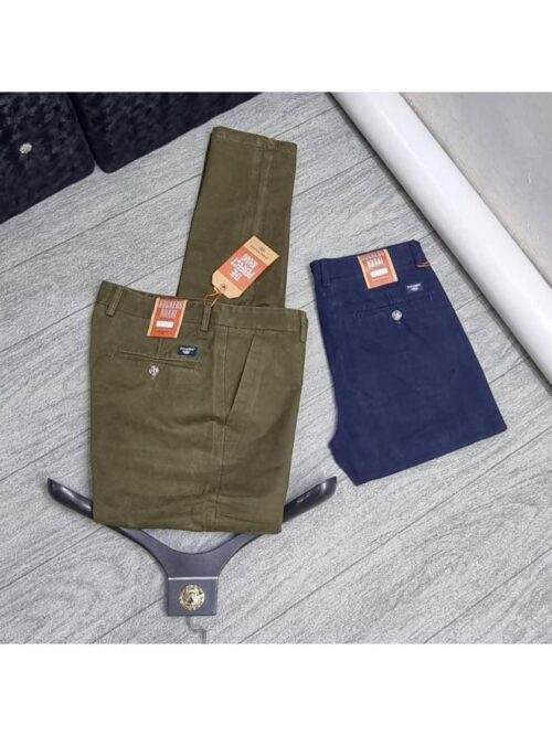 DOCKERS CHINOS