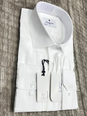 TURKEY SHIRT LONG SLEEVE