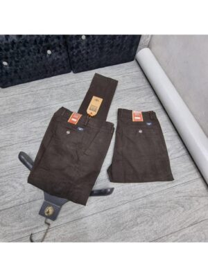 DOCKERS CHINOS