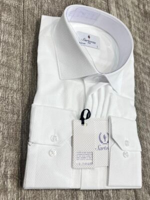 TURKEY SHIRT LONG SLEEVE