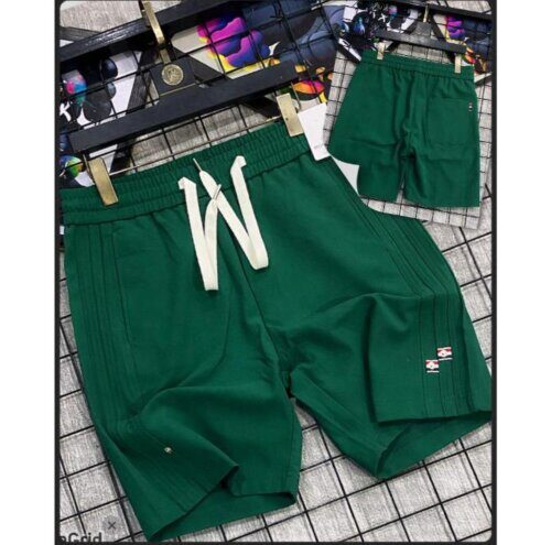 IMG-20250814-WA0028 HIGH QUALITY SHORT