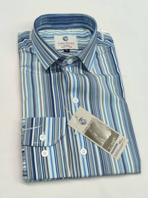 IMG-20250826-WA0017 HIGH QUALITY SHIRT LONG SLEEVE