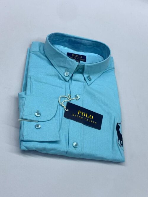 IMG-20250826-WA0035 HIGH QUALITY SHIRT LONG SLEEVE