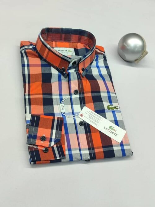 IMG-20250826-WA0077 HIGH QUALITY SHIRT LONG SLEEVE