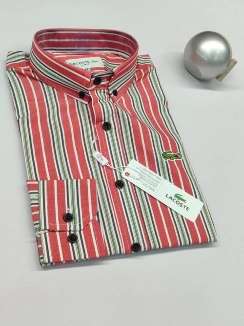 IMG-20250826-WA0083 HIGH QUALITY SHIRT LONG SLEEVE