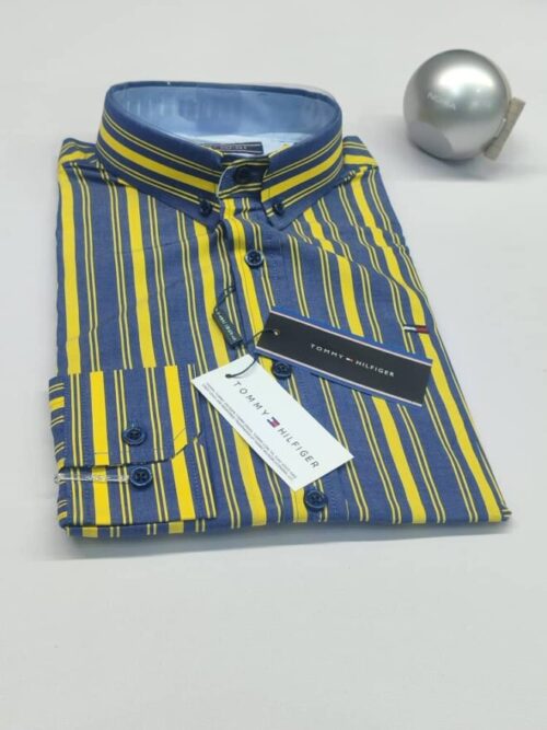 IMG-20250826-WA0087 HIGH QUALITY SHIRT LONG SLEEVE