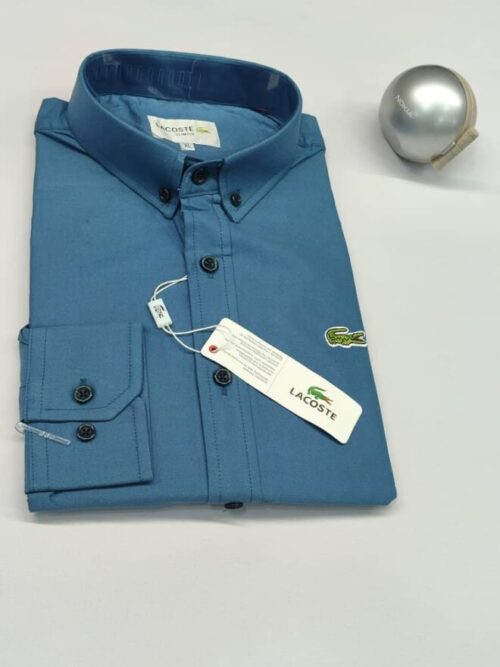 IMG-20250826-WA0092 HIGH QUALITY SHIRT LONG SLEEVE