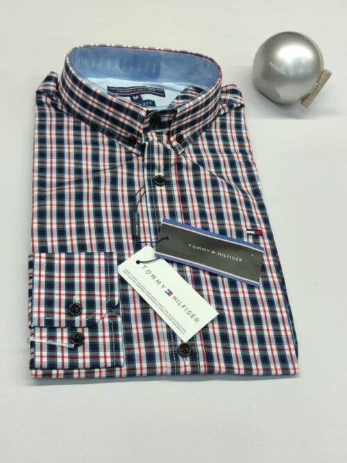 IMG-20250826-WA0104 HIGH QUALITY SHIRT LONG SLEEVE