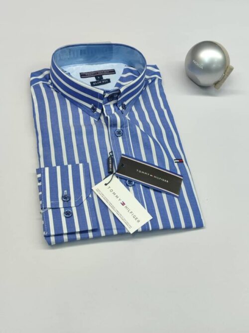 IMG-20250826-WA0107 HIGH QUALITY SHIRT LONG SLEEVE