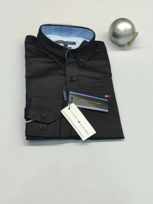 IMG-20250826-WA0108 HIGH QUALITY SHIRT LONG SLEEVE