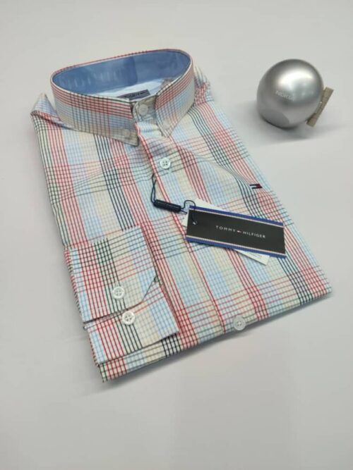 IMG-20250826-WA0118 HIGH QUALITY SHIRT LONG SLEEVE