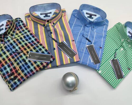 IMG-20250826-WA0122 HIGH QUALITY SHIRT LONG SLEEVE