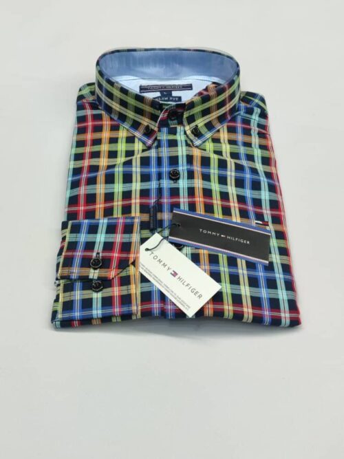 IMG-20250826-WA0123 HIGH QUALITY SHIRT LONG SLEEVE