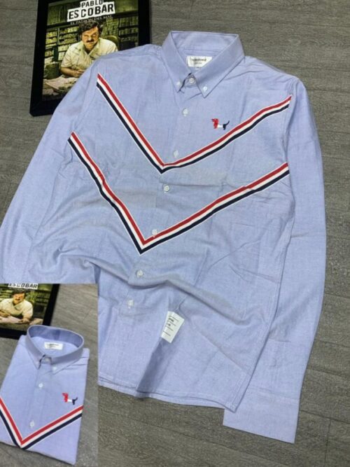 IMG-20250826-WA0126 HIGH QUALITY SHIRT LONG SLEEVE