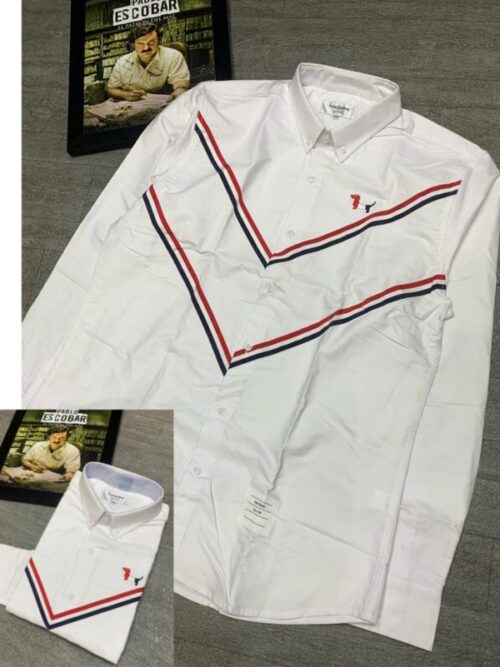 IMG-20250826-WA0131 HIGH QUALITY SHIRT LONG SLEEVE