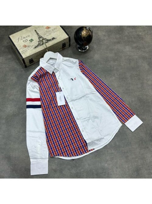 IMG-20250826-WA0139 HIGH QUALITY SHIRT LONG SLEEVE