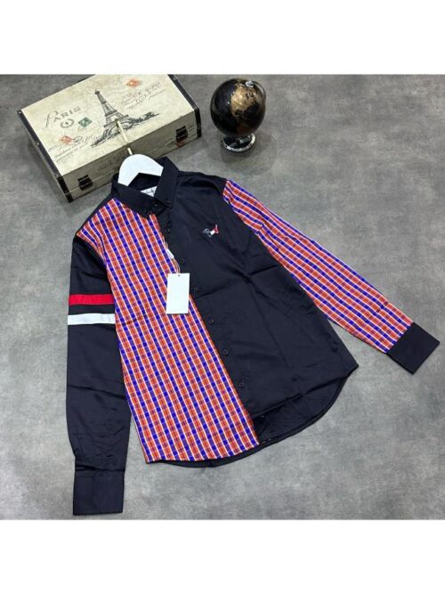 IMG-20250826-WA0141 HIGH QUALITY SHIRT LONG SLEEVE