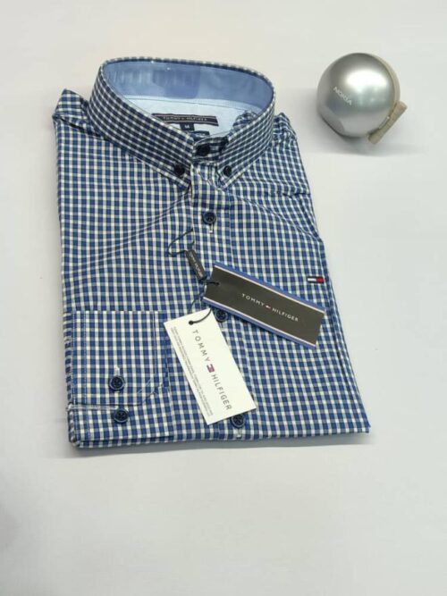 IMG-20250826-WA0145 HIGH QUALITY SHIRT LONG SLEEVE