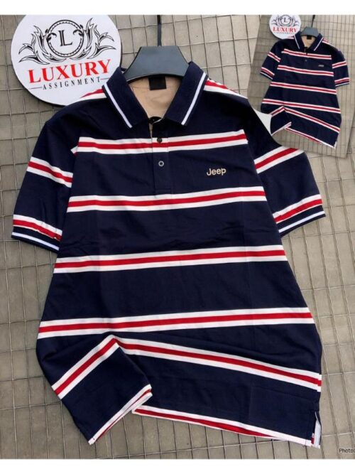 IMG-20250827-WA0001 HIGH QUALITY MARKERS COLLAR-NECK