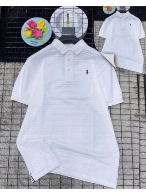 HIGH QUALITY MARKERS COLLAR-NECK