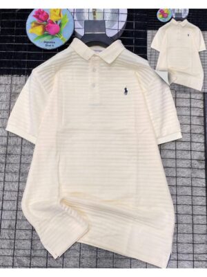 HIGH QUALITY MARKERS COLLAR-NECK