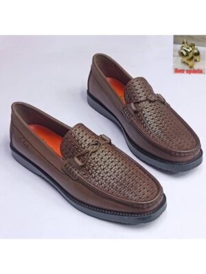 ITALIAN SHOES HIGH QUALITY