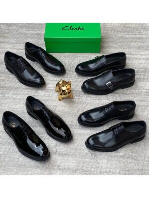 ITALIAN SHOES HIGH QUALITY