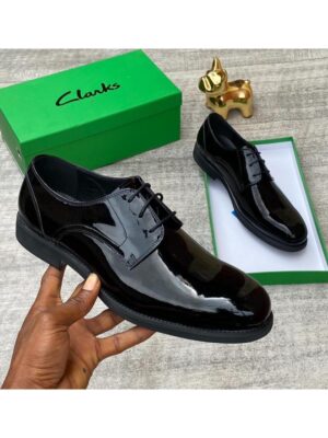 ITALIAN SHOES HIGH QUALITY