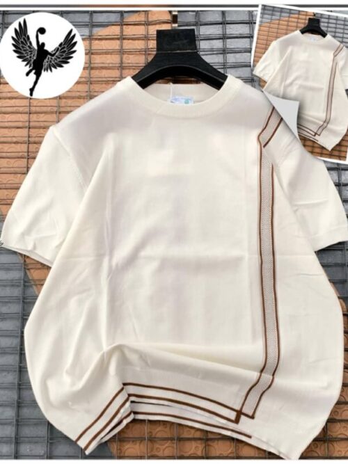 IMG-20250828-WA0064 HIGH QUALITY MARKERS ROUND-NECK