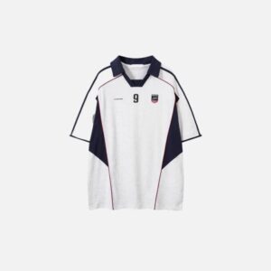 HIGH QUALITY MARKERS COLLAR-NECK