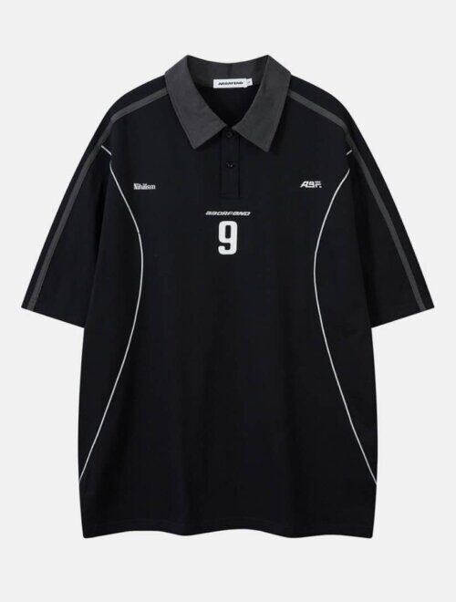 IMG-20250828-WA0077 HIGH QUALITY MARKERS COLLAR-NECK