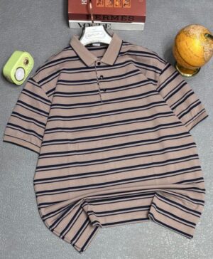 HIGH QUALITY MARKERS COLLAR-NECK