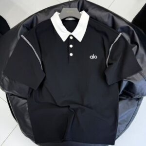 HIGH QUALITY MARKERS COLLAR-NECK