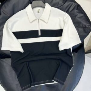 HIGH QUALITY MARKERS COLLAR-NECK