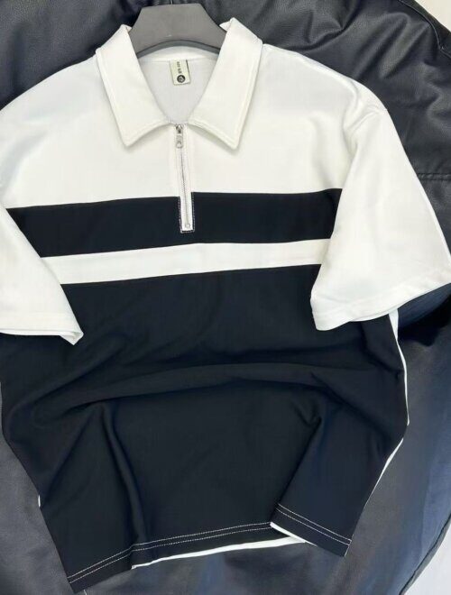 IMG-20250828-WA0104 HIGH QUALITY MARKERS COLLAR-NECK