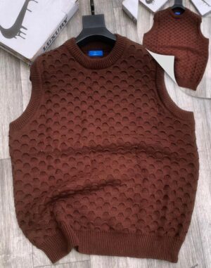 HIGH QUALITY MARKERS ARMLESS