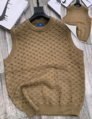 HIGH QUALITY MARKERS ARMLESS