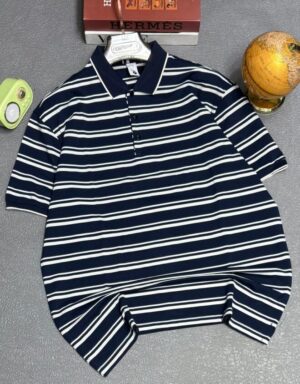 HIGH QUALITY MARKERS COLLAR-NECK