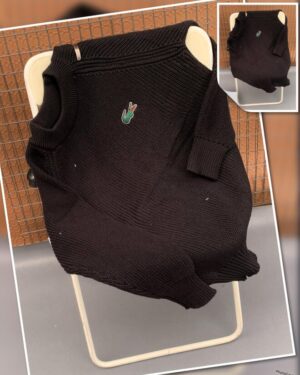 SWEATER LONG SLEEVE HIGH QUALITY