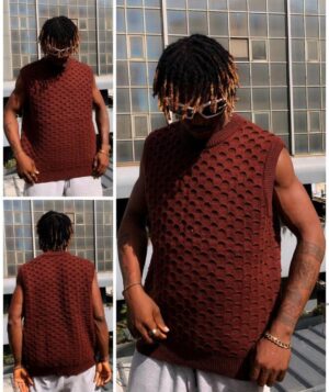 HIGH QUALITY MARKERS ARMLESS