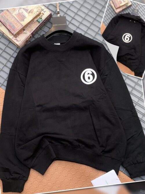 IMG-20250828-WA0138 SWEATER LONG SLEEVE HIGH QUALITY