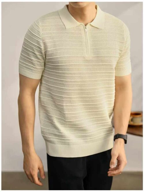 IMG-20250828-WA0146 HIGH QUALITY MARKERS COLLAR-NECK