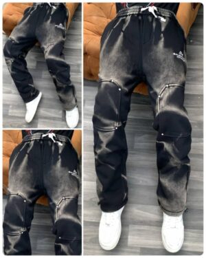 HIGH QUALITY JOGGERS