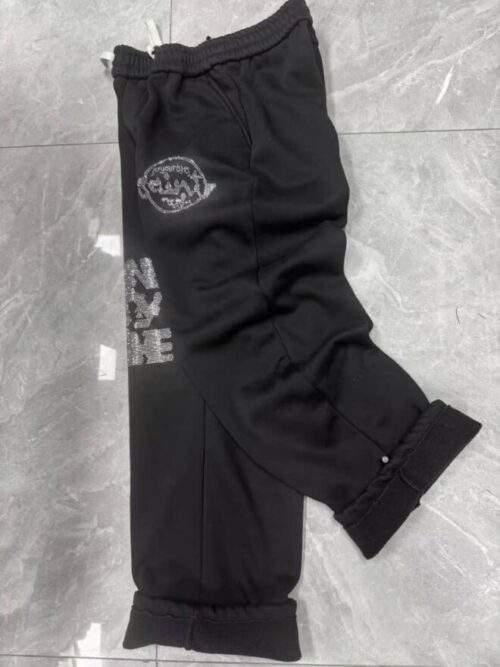 IMG-20250828-WA0185 HIGH QUALITY JOGGERS