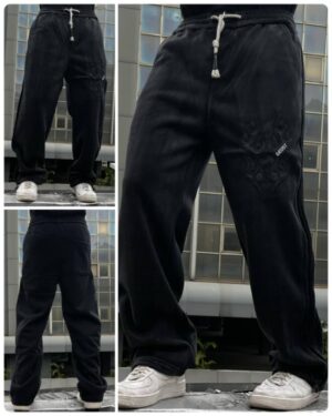 HIGH QUALITY JOGGERS