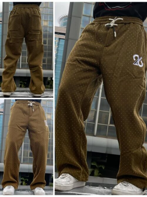 IMG-20250828-WA0200 HIGH QUALITY JOGGERS